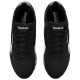 Reebok Rewind Run